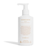 Atenai London Oasis Hand and Body Wash 250ml - British product