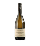 Samuel Billaud Chablis 1er Cru Mont de Milieu 2022 Premier Cru White Wine 75cl
