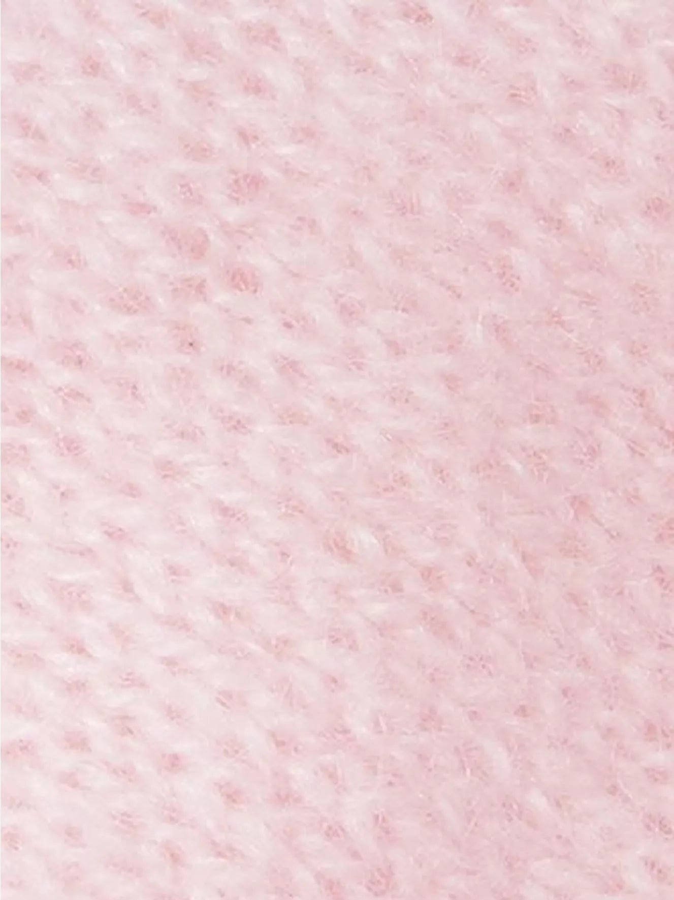 John Lewis Cashmere Scarf - McGrocer