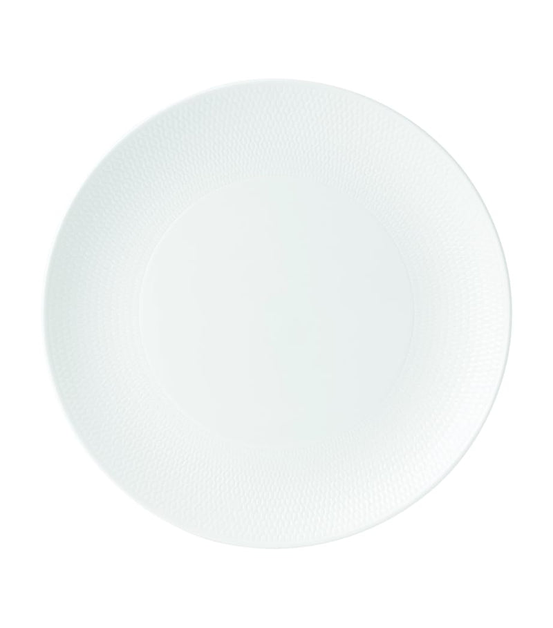 Wedgwood Gio Dinner Plate (28cm)