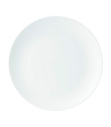 Wedgwood Gio Dinner Plate (28cm)