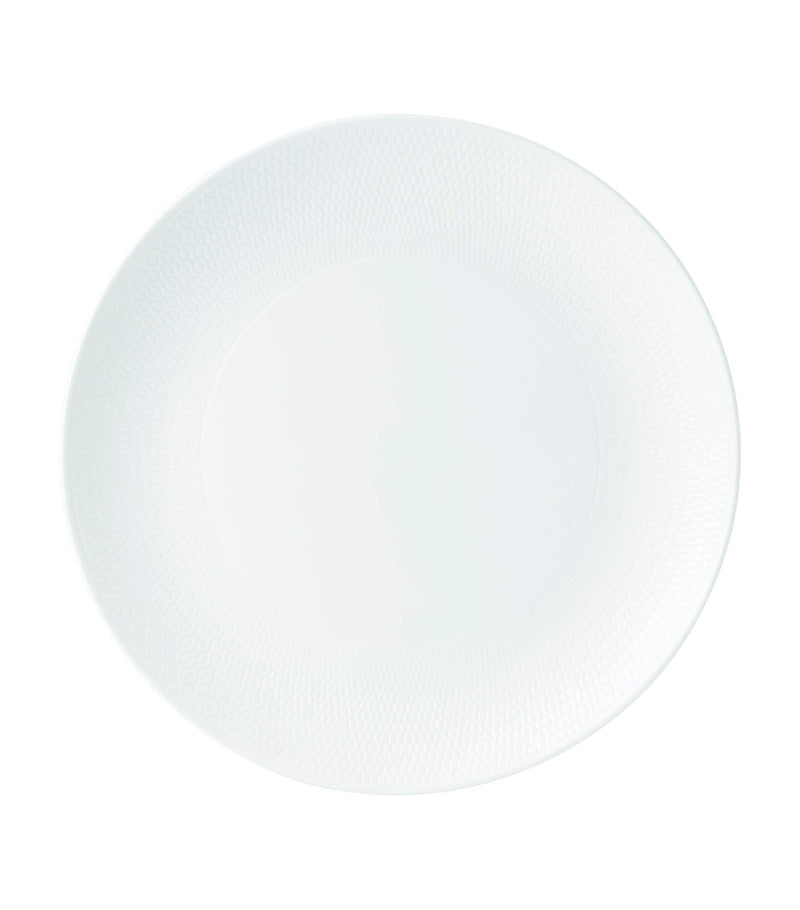 Wedgwood Gio Dinner Plate (28cm)