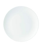 Wedgwood Gio Dinner Plate (28cm)