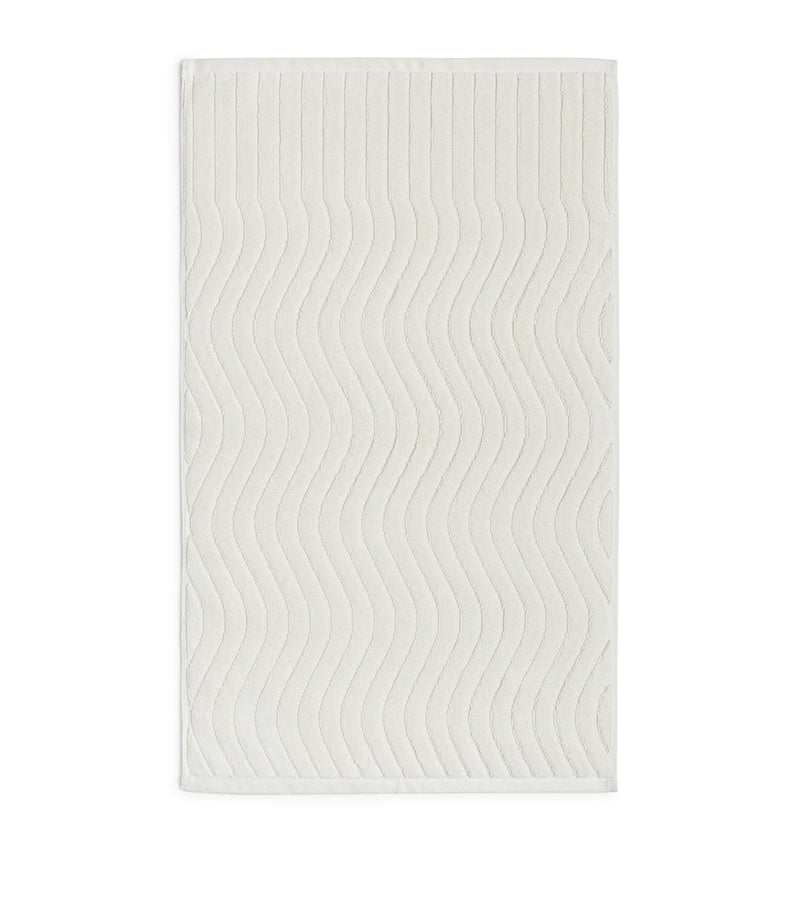 BAINA Eyre Bath Mat (50cm x 80cm)