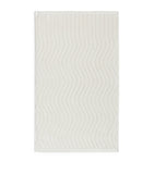 BAINA Eyre Bath Mat (50cm x 80cm)