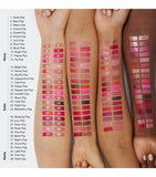 Clinique Pop Longwear Matte Lipstick