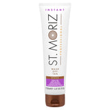 St Moriz Professional Instant Body Tan Wash Off 150ml GOODS Sainsburys