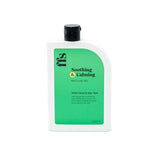 FFS Aloe Vera Soothing Gel With Witch Hazel - British product
