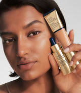 Hydrating Peptide Serum Primer for Luminous Finish 27ml