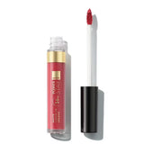 Avon Power Of Reds Powerstay Liquid Lip Almost Red 6ml