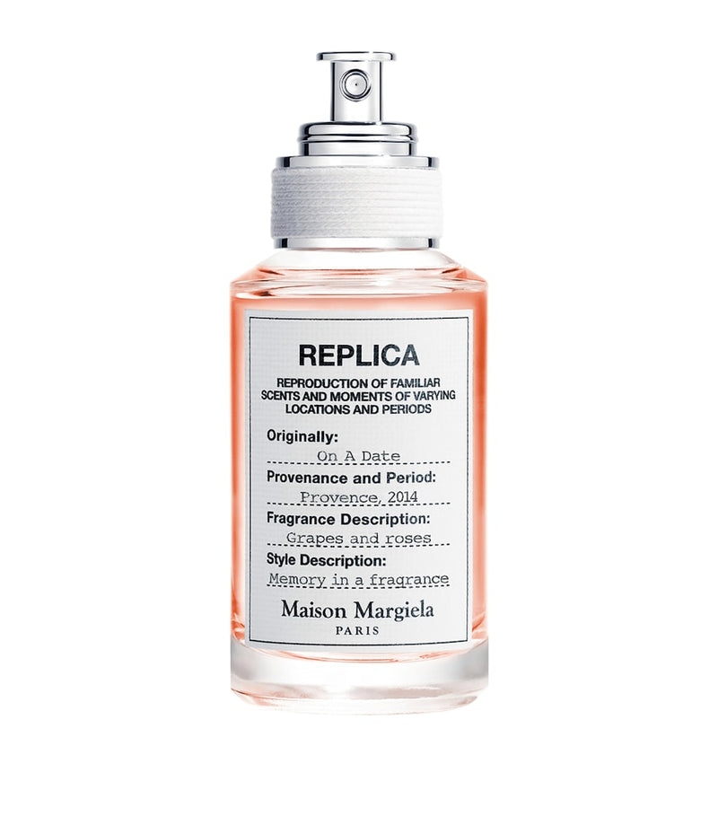 Maison Margiela Replica On a Date Eau de Toilette (30-100ml)
