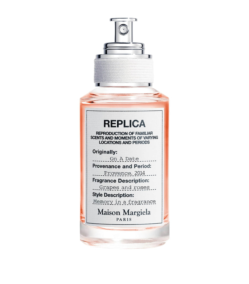 Maison Margiela Replica On a Date Eau de Toilette (30-100ml)