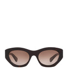 Chloé acetate CH0220S sunglasses - British product