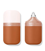 Lancôme Skin Idôle 3 Serum Supertint Tinted Moisturiser