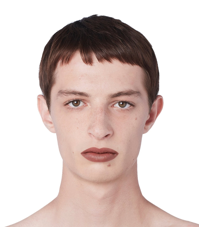 Rouge à Lèvres Mat Lipstick