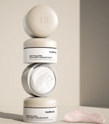 Revitalizing Eye Care Concentrate with Peptides for Dark Circles 15ml