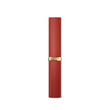 L'Oréal Paris Color Riche Volume Matte Lipstick 200 Orange Stand Up
