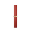 L'Oreal Paris Lipstick 200 Orange Stand Up, imported from the UK