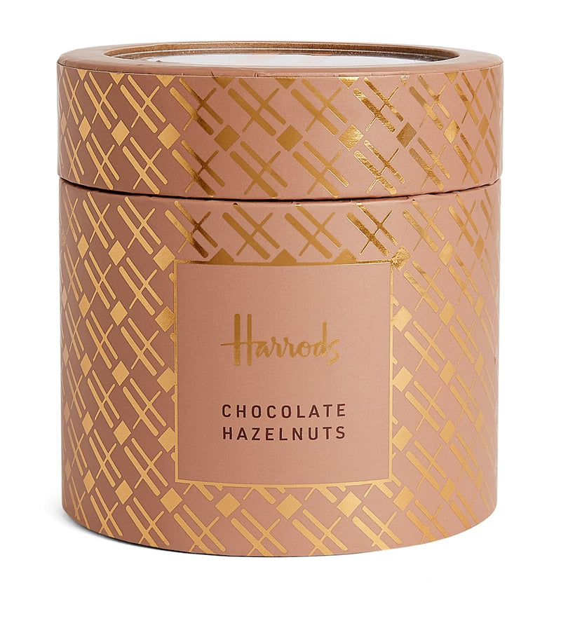 Indulgent Buttery Shortbread Biscuits in Luxury Tin for Afternoon Tea