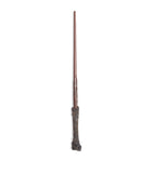 Harry Potter toy wand 30cm, UK version