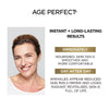 L'Oréal Paris Age Perfect Cell Renew Day Cream SPF30 50ml, UK version