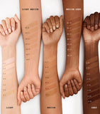 PAT MCGRATH LABS Skin Fetish: Sublime Perfection Foundation