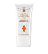 Charlotte Tilbury Super Radiance Resurfacing Facial Treatment 50ml