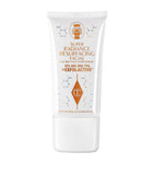 Charlotte Tilbury Super Radiance Resurfacing Facial 50ml - British product