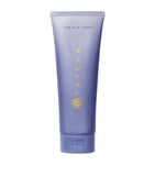 Tatcha The Rice Wash (240ml)