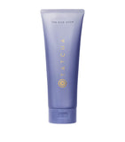 Tatcha The Rice Wash (240ml)
