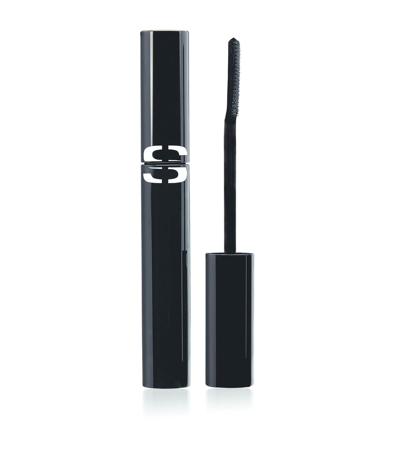 Sisley mascara So Intense (British brand)