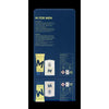 Ted Baker M Gift Set Fragrance Including Shower Gel And EDT (British brand)