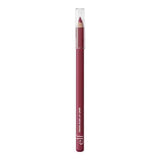 e.l.f. Cream Glide Lip Liner That Merlot Tho Lips Pencil