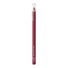 e.l.f. Cream Glide Lip Liner That Merlot Tho - British product