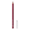 e.l.f. Cream Glide Lip Liner That Merlot Tho - British product