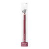 e.l.f. Cream Glide Lip Liner That Merlot Tho - British product