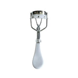 Space Baby Eyelash Curler With Built In Comb