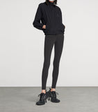 Balenciaga shrunken windbreaker jacket - British product