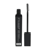 HD Brows Brow Miracle Daily Conditioner