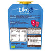 Ella's Kitchen baby rice banana blueberry 120g - British product
