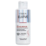 L'Oreal Paris Elvive Bond Repair Pre-Shampoo Hair Treatment 200ml