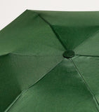Harrods Logo Umbrella