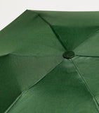 Harrods Logo Umbrella