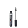 Rimmel Extra Super Lash Mascara Black Brown 102, imported from the UK