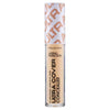 Collection Ultra Cover Concealer 9C Vanilla Cool - British product