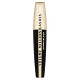 L'Oreal Paris Volume Million Lashes Mascara Extra Black 9ml
