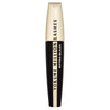 L'Oreal Paris Volume Million Lashes Mascara Extra Black 9ml, UK version