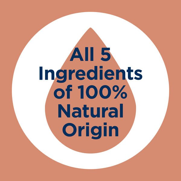 Veet Pure Inspiration Hot Sugar Wax Argan Oil 250ml GOODS Superdrug