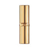 L'Oréal Paris Color Riche Satin Lipstick 129 Montmartre, imported from the UK