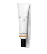 Bobbi Brown Vitamin Enriched Skin Tint Tinted Moisturiser